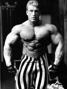 68fccfef92da5aa52b196cc9e8b6101c--dorian-yates-bodybuilder.jpg