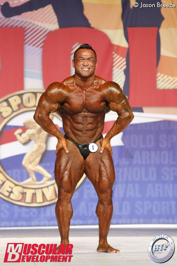 6984-hidetada-yamagishi-127_final.jpg