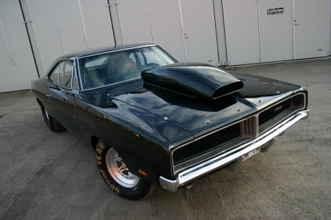 69charger20468.jpg