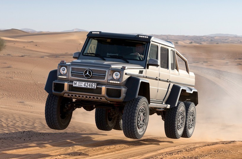 6x6benz01.jpg