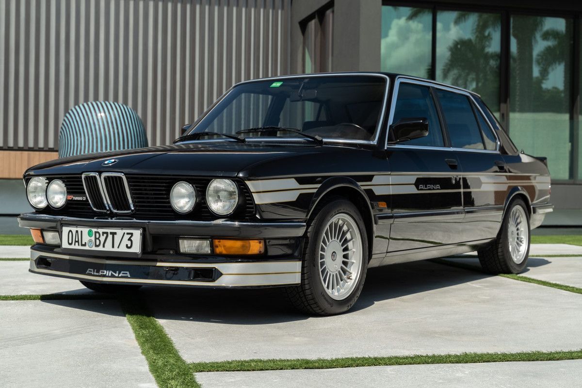 7-bmw-alpina-b7-katalysator-A7-C06015-32607-scaled.jpg