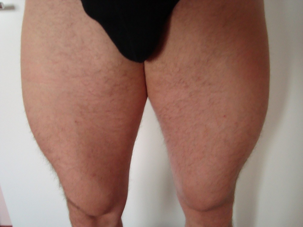 7 maanden benen betere foto.jpg