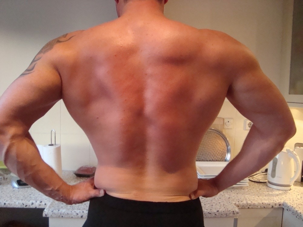 7 maanden goed licht.jpg