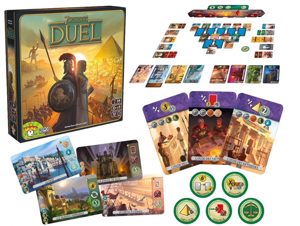 7-Wonders-duel-03.jpg