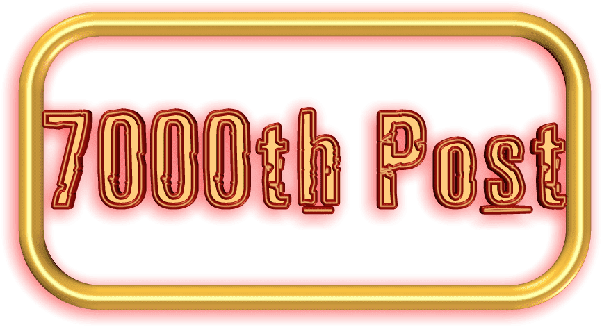 7000th+Post.png