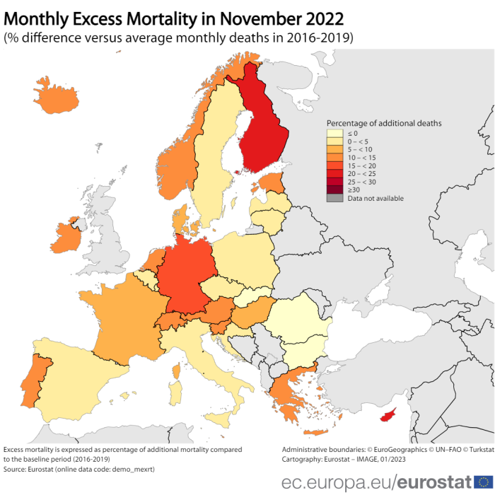700px-Map01_Excess_Mortality_2022_Nov.png