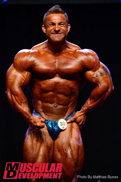 7157-flex-lewis-17_final.jpg