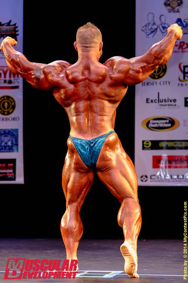 7157-flex-lewis-37_final.jpg