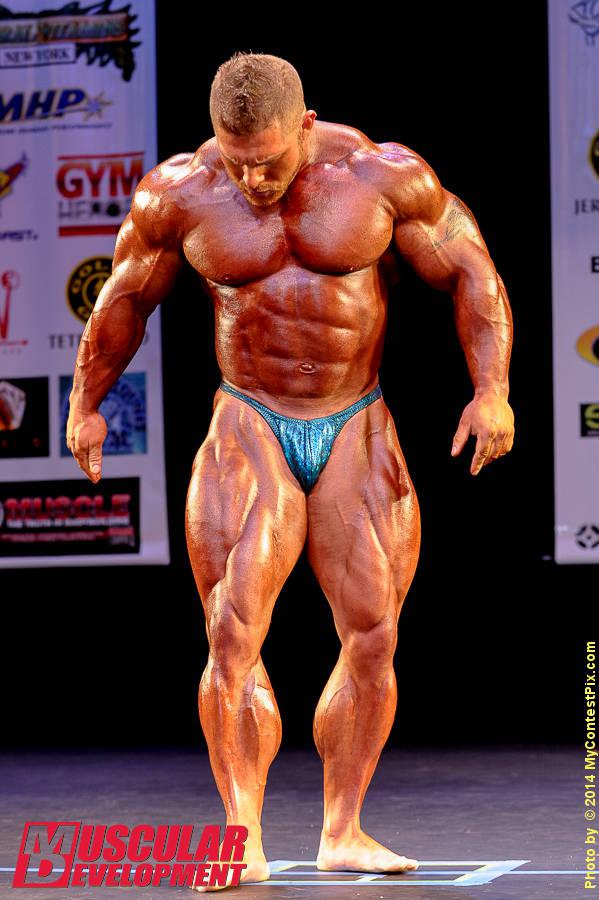 7157-flex-lewis-75_final.jpg