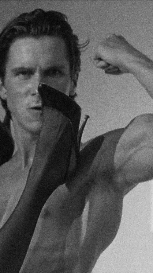 720785b2eee1886e547f08fe3ac97eb1 (1).jpg