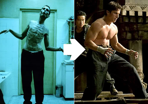 77135d1238773149-christian-bale-fli.jpg