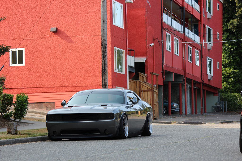 7886d1361946659-slammed-dodges-tumblr_m926zzsth31re6v1ho1_1280.jpg