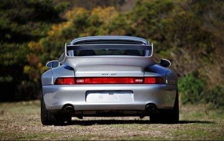 790f66e149_Porsche_993_GT2_2.jpg