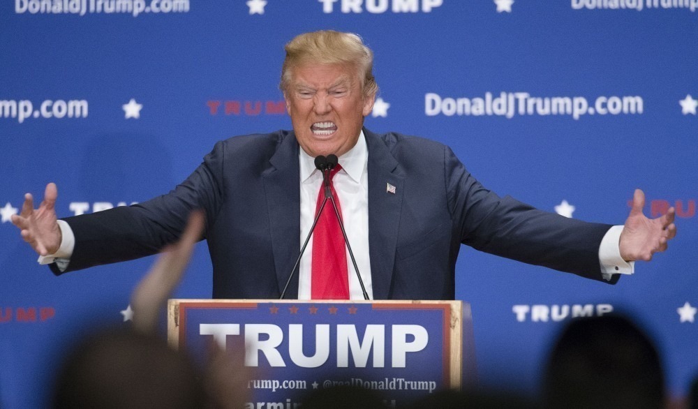 791062_APTOPIX-GOP-2016-Trump.JPEG.jpg