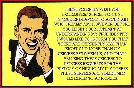 7_proxies_verbose.jpg