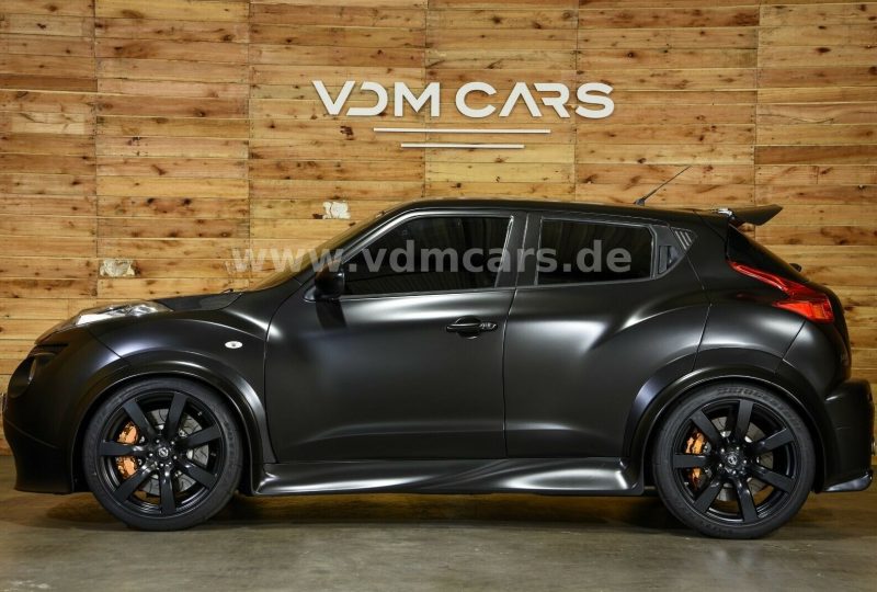 7a2fe7b9f99fea8ec9be1152250c09a8-800x540-c-center vdm.jpg