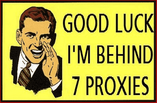 7proxies.png