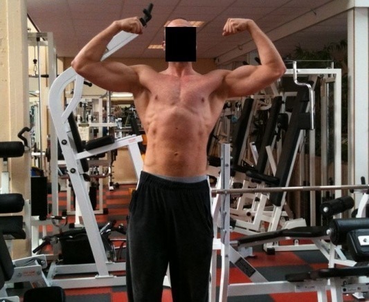 8-4-2011 - front double bicep.jpg