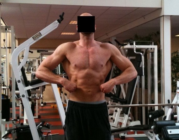 8-4-2011 - front latspread.jpg