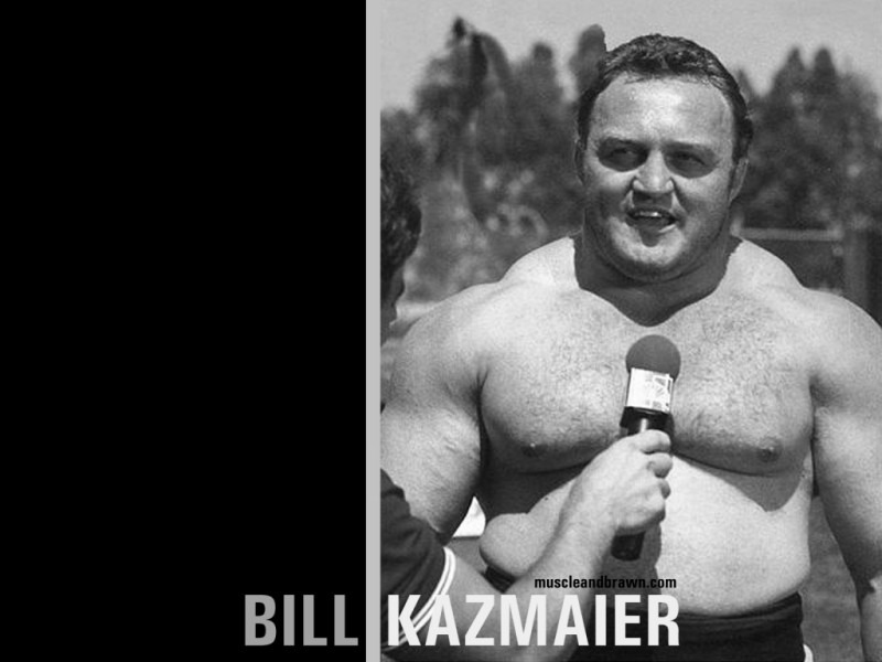 800kazmaier.jpg