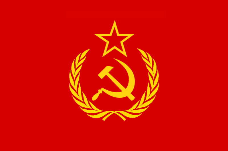 800px-New_USSR.png