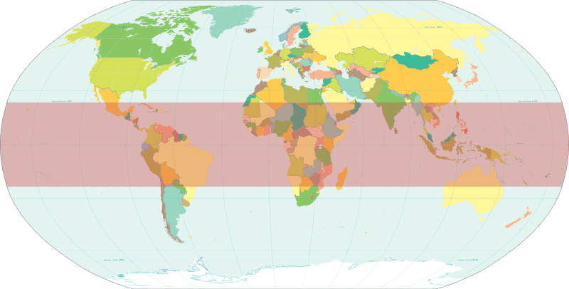 800px-World_map_torrid.svg.png