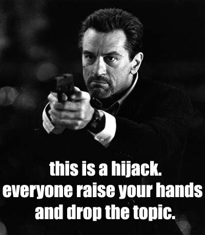 80662-Hijack-DeNiro.jpg