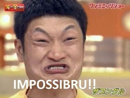 80b01ae1_impossibru.jpg