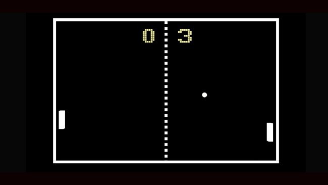 824056-pong-atari.jpg