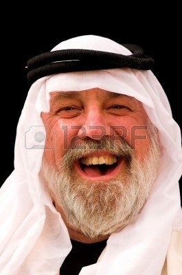 827987-a-laughing-man-wearing-an-arabic-headdress.jpg