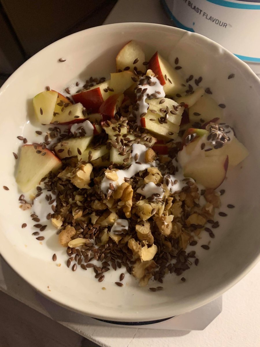 83022926_1021033271601265_4013727369964552192_n (1).jpg