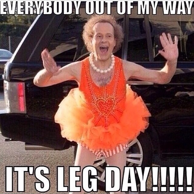 83540-Its-Leg-Day.jpg