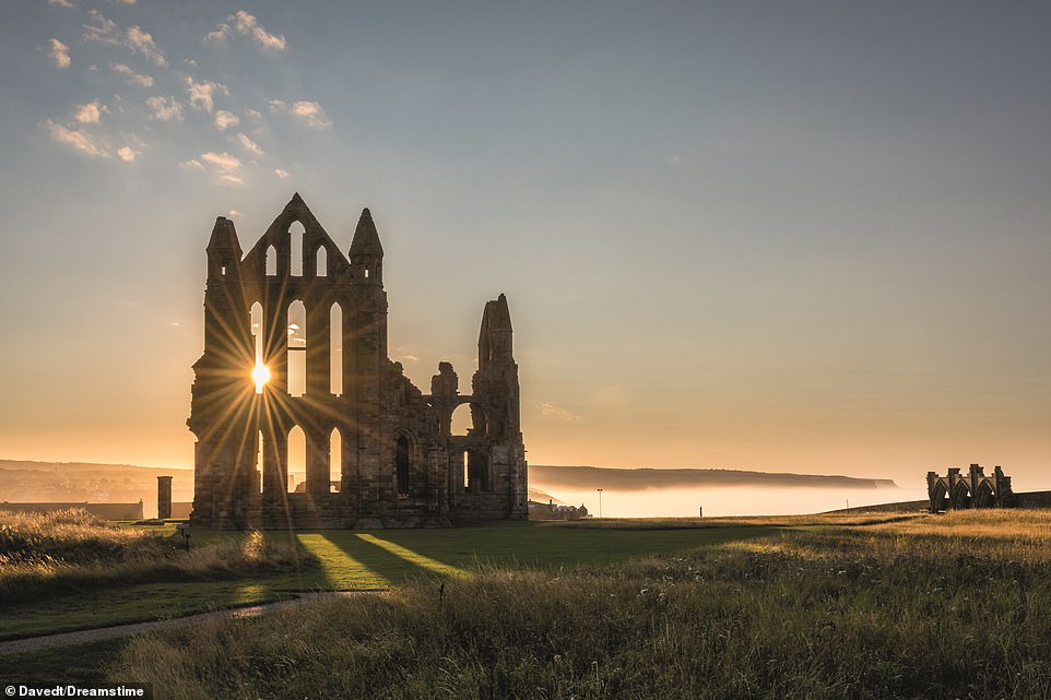 8394-7182559-The_abandoned_structure_that_we_see_today_is_Whitby_Abbey_s_thir-a-16_1562060752318.jpg