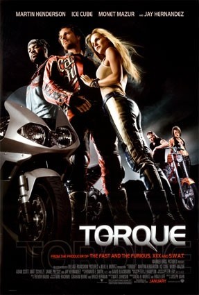 841350~Torque-Posters.jpg