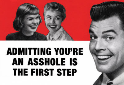 8516Admitting-You-re-an-a**hole-Pos.jpg