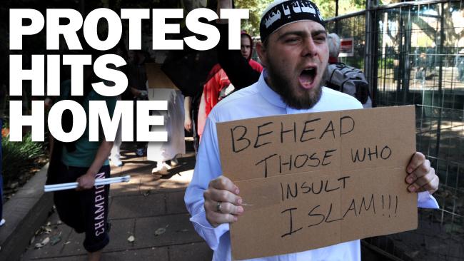 855795-sydney-anti-islamic-protest.jpg