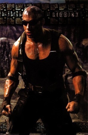 857441~Vin-Diesel-The-Chronicles-of-Riddick-Posters.jpg