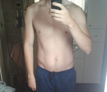 85kilo op 6 aug 2012.jpg