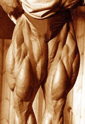 864944.1135808378014.TomPlatz2.jpg