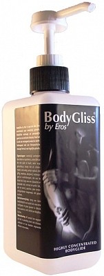 8711407761105_1_Bodygliss_Eros_Black_Line_Glijmiddel.jpg