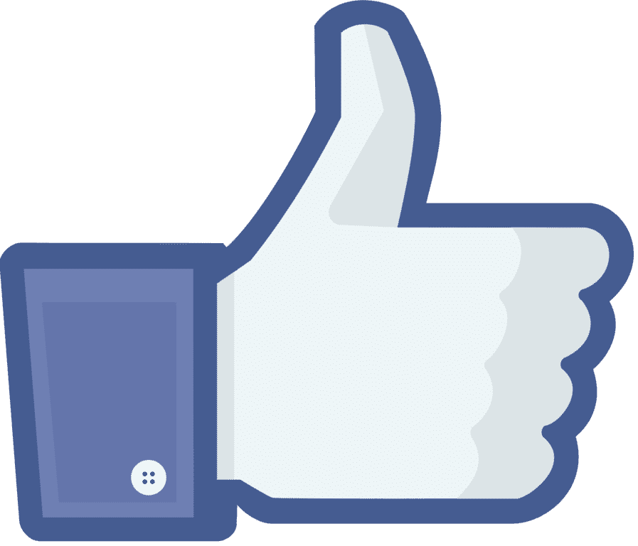 897px-Facebook_like_thumb.png