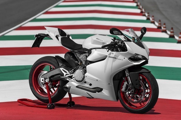 899-Panigale-07.jpg