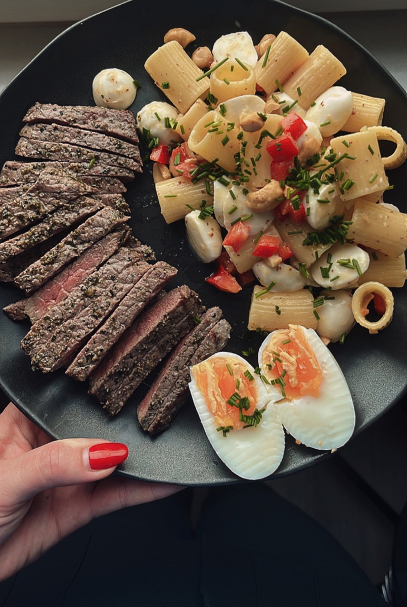 8ACA05E7-A26D-46F4-8F1C-6B75D63B8032 copy.jpg