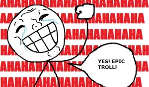 8cd103aeb8097ac72fc295ddb122f70deae513b2abc0d3996c1865a357b6ca21_1 (1).jpg