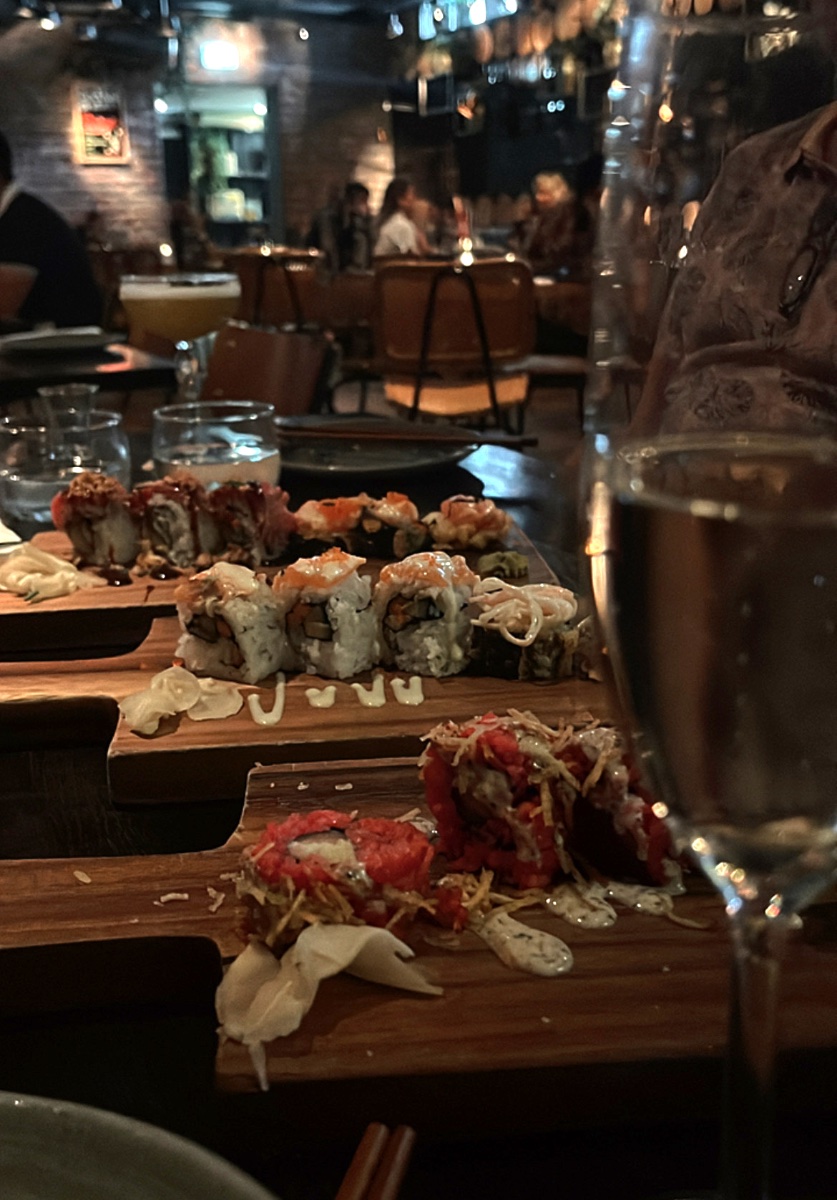 8D5FB52B-E8B2-42DB-B722-DADDAC453F65 copy.jpg