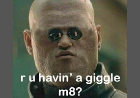 8e5e866bb1e8bd7269e2d05d112d-r-u-havin-a-giggle-m8-coz-ill-bash-ur-ead-in-blud.jpg