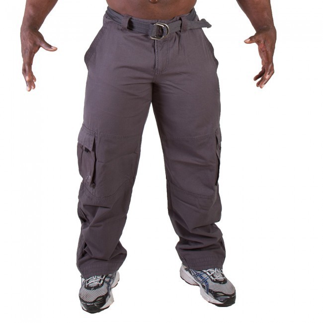 90221870_heavy_cargo_pant_front_1.jpg