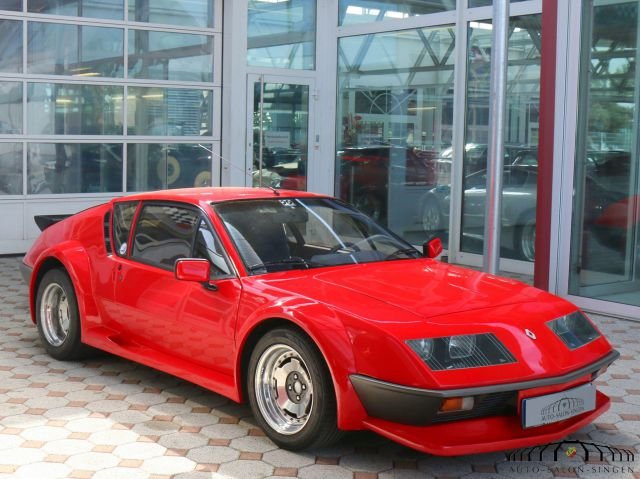 90561_renault_alpine_a_310_v6_s_pack_gt_HD_05_11.jpg
