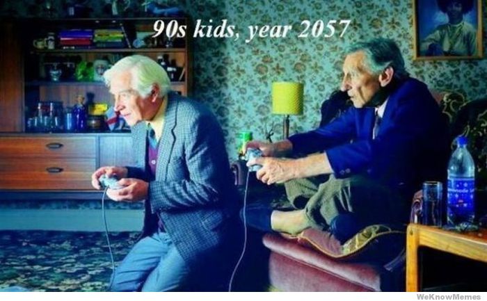 90s-kids-year-2057.jpg
