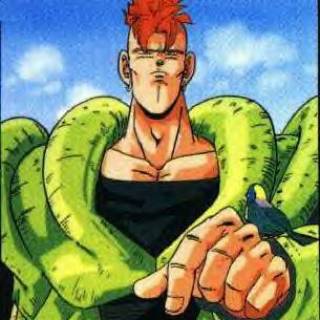 937401-android16picture.jpg